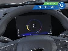 2026 Chevrolet Trax LT Heated Seats - Remote Start - Photo 18