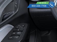 2026 Chevrolet Trax LT Heated Seats - Remote Start - Photo 22