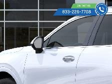 2026 Buick Envision Avenir Sunroof - Cooled Seats - Photo 12