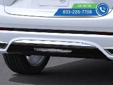 2026 Buick Envision Avenir Sunroof - Cooled Seats - Photo 14