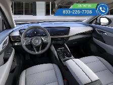 2026 Buick Envision Avenir Sunroof - Cooled Seats - Photo 15