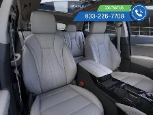 2026 Buick Envision Avenir Sunroof - Cooled Seats - Photo 16