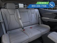 2026 Buick Envision Avenir Sunroof - Cooled Seats - Photo 17