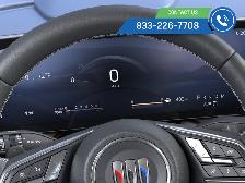 2026 Buick Envision Avenir Sunroof - Cooled Seats - Photo 18
