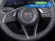 2026 Buick Envision Avenir Sunroof - Cooled Seats - Photo 19