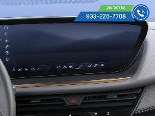 2026 Buick Envision Avenir Sunroof - Cooled Seats - Photo 20