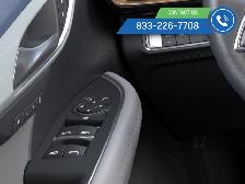 2026 Buick Envision Avenir Sunroof - Cooled Seats - Photo 22