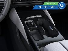 2026 Buick Envision Avenir Sunroof - Cooled Seats - Photo 23