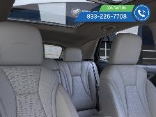 2026 Buick Envision Avenir Sunroof - Cooled Seats - Photo 24