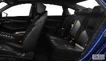 2026 Honda Accord Hybrid Touring - Photo 5