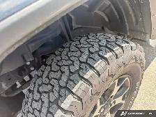 2023 Jeep Wrangler Rubicon - Photo 12