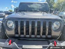 2023 Jeep Wrangler Rubicon - Photo 14