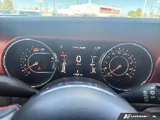 2023 Jeep Wrangler Rubicon - Photo 19