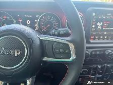 2023 Jeep Wrangler Rubicon - Photo 20