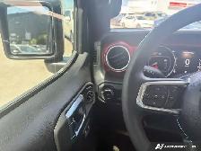 2023 Jeep Wrangler Rubicon - Photo 21