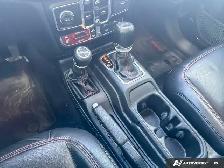 2023 Jeep Wrangler Rubicon - Photo 22