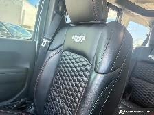 2023 Jeep Wrangler Rubicon - Photo 24
