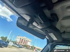 2023 Jeep Wrangler Rubicon - Photo 25