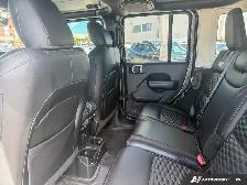 2023 Jeep Wrangler Rubicon - Photo 27