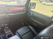2023 Jeep Wrangler Rubicon - Photo 29