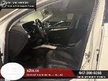 2015 Audi A4 4dr Sdn Auto Progressiv plus quattro - Photo 7