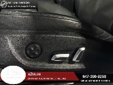 2015 Audi A4 4dr Sdn Auto Progressiv plus quattro - Photo 8