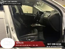 2015 Audi A4 4dr Sdn Auto Progressiv plus quattro - Photo 9