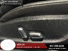 2015 Audi A4 4dr Sdn Auto Progressiv plus quattro - Photo 10
