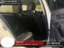 2015 Audi A4 4dr Sdn Auto Progressiv plus quattro - Photo 11