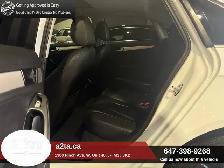 2015 Audi A4 4dr Sdn Auto Progressiv plus quattro - Photo 12