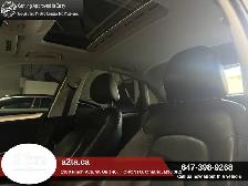 2015 Audi A4 4dr Sdn Auto Progressiv plus quattro - Photo 13