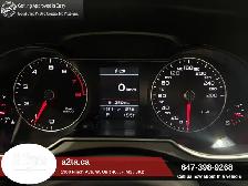 2015 Audi A4 4dr Sdn Auto Progressiv plus quattro - Photo 15