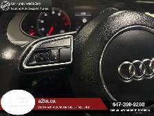 2015 Audi A4 4dr Sdn Auto Progressiv plus quattro - Photo 16