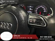 2015 Audi A4 4dr Sdn Auto Progressiv plus quattro - Photo 17