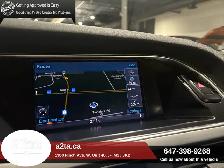 2015 Audi A4 4dr Sdn Auto Progressiv plus quattro - Photo 18