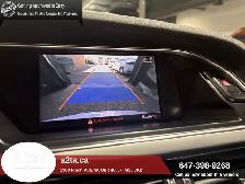 2015 Audi A4 4dr Sdn Auto Progressiv plus quattro - Photo 19
