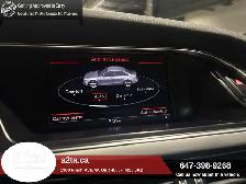 2015 Audi A4 4dr Sdn Auto Progressiv plus quattro - Photo 20
