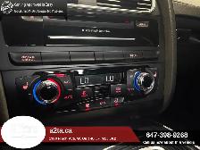 2015 Audi A4 4dr Sdn Auto Progressiv plus quattro - Photo 21