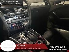 2015 Audi A4 4dr Sdn Auto Progressiv plus quattro - Photo 22