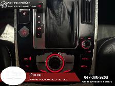 2015 Audi A4 4dr Sdn Auto Progressiv plus quattro - Photo 23