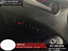 2015 Audi A4 4dr Sdn Auto Progressiv plus quattro - Photo 24