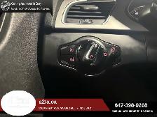 2015 Audi A4 4dr Sdn Auto Progressiv plus quattro - Photo 25