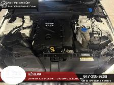 2015 Audi A4 4dr Sdn Auto Progressiv plus quattro - Photo 26