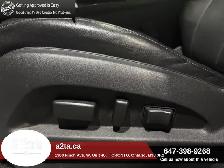 2017 GMC Terrain AWD 4dr SLT - Photo 8