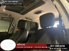 2017 GMC Terrain AWD 4dr SLT - Photo 12