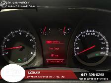 2017 GMC Terrain AWD 4dr SLT - Photo 14