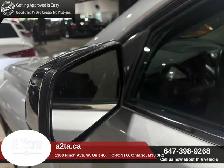 2017 GMC Terrain AWD 4dr SLT - Photo 21