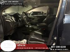 2016 Nissan Murano AWD 4dr SL - Photo 7