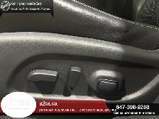 2016 Nissan Murano AWD 4dr SL - Photo 8
