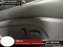 2016 Nissan Murano AWD 4dr SL - Photo 10